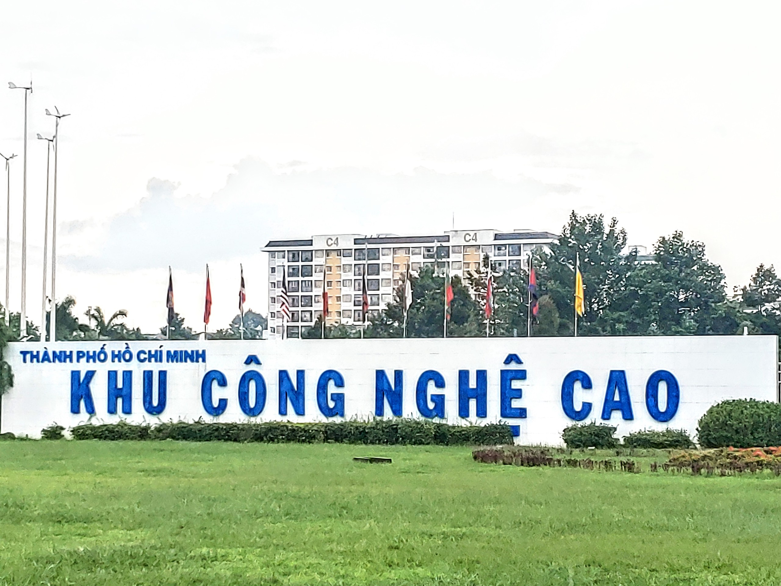 Xây dựng Hòa Bình lập công ty con vốn 900 tỷ đồng - Ảnh 1. Xây dựng Hòa Bình lập công ty con vốn 900 tỷ đồng - Ảnh 1.