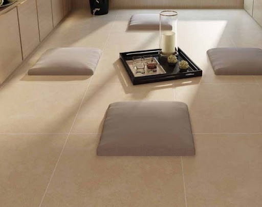 1 thùng gạch 60x60 có bao nhiêu viên? Cập nhật giá gạch lát nền 60x60 mới nhất - Ảnh 5. 1 thùng gạch 60x60 có bao nhiêu viên? Cập nhật giá gạch lát nền 60x60 mới nhất - Ảnh 5.