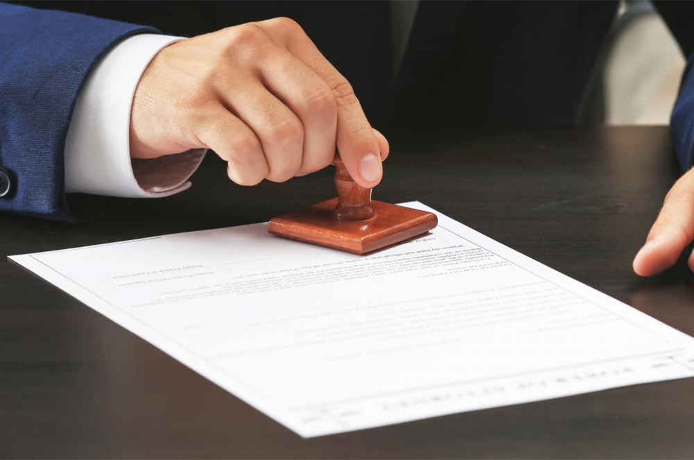 Tham khảo mẫu hợp đồng chuyển nhượng phần góp vốn mới và chuẩn xác nhất - Ảnh 2. Tham khảo mẫu hợp đồng chuyển nhượng phần góp vốn mới và chuẩn xác nhất - Ảnh 2.