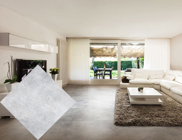 1 thùng gạch 60x60 có bao nhiêu viên? Cập nhật giá gạch lát nền 60x60 mới nhất - Ảnh 3. 1 thùng gạch 60x60 có bao nhiêu viên? Cập nhật giá gạch lát nền 60x60 mới nhất - Ảnh 3.