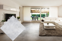 1 thùng gạch 60x60 có bao nhiêu viên? Cập nhật giá gạch lát nền 60x60 mới nhất