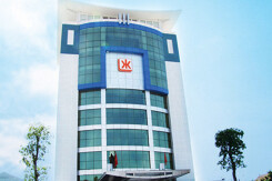 Cổ đông HUB muốn công ty đẩy mạnh khai thác các BĐS tại Huế