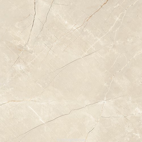 1 thùng gạch 60x60 có bao nhiêu viên? Cập nhật giá gạch lát nền 60x60 mới nhất - Ảnh 7. 1 thùng gạch 60x60 có bao nhiêu viên? Cập nhật giá gạch lát nền 60x60 mới nhất - Ảnh 7.