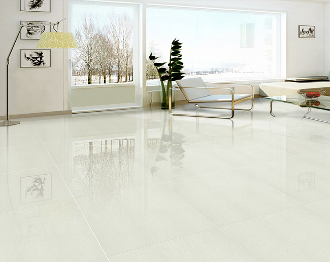1 thùng gạch 60x60 có bao nhiêu viên? Cập nhật giá gạch lát nền 60x60 mới nhất - Ảnh 6. 1 thùng gạch 60x60 có bao nhiêu viên? Cập nhật giá gạch lát nền 60x60 mới nhất - Ảnh 6.