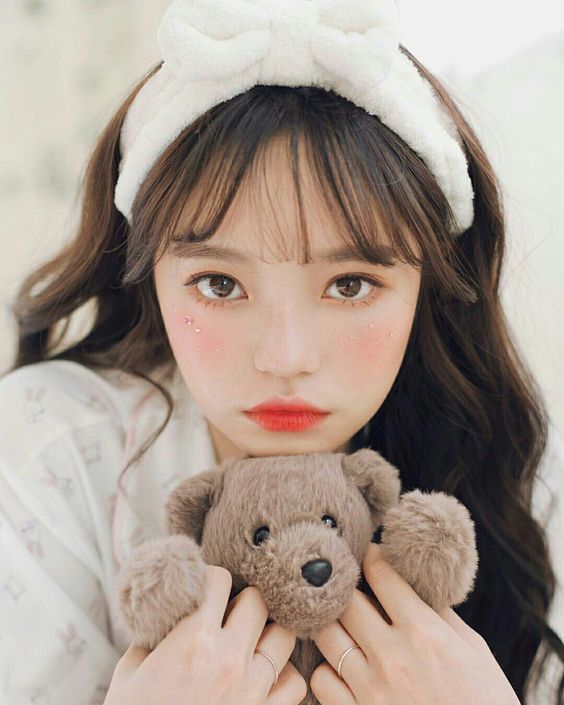 Tử vi hôm nay (13/5/2021) của 12 cung hoàng đạo: Xử Nữ quyết đoán, Cự Giải tài lộc tươi sáng - Ảnh 2. Tử vi hôm nay (13/5/2021) của 12 cung hoàng đạo: Xử Nữ quyết đoán, Cự Giải tài lộc tươi sáng - Ảnh 2.