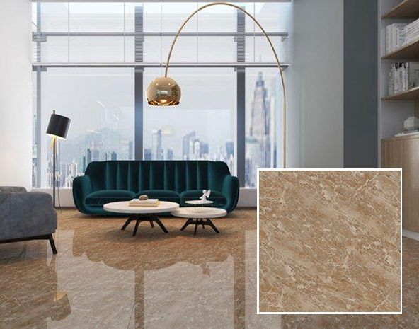 1 thùng gạch 60x60 có bao nhiêu viên? Cập nhật giá gạch lát nền 60x60 mới nhất - Ảnh 2. 1 thùng gạch 60x60 có bao nhiêu viên? Cập nhật giá gạch lát nền 60x60 mới nhất - Ảnh 2.