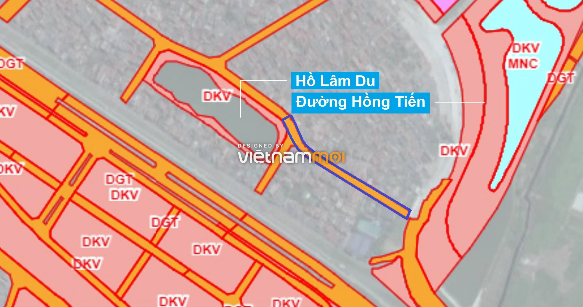 Những khu đất sắp thu hồi để mở đường ở phường Bồ Đề, Long Biên, Hà Nội (phần 1) - Ảnh 6. Những khu đất sắp thu hồi để mở đường ở phường Bồ Đề, Long Biên, Hà Nội (phần 1) - Ảnh 6.