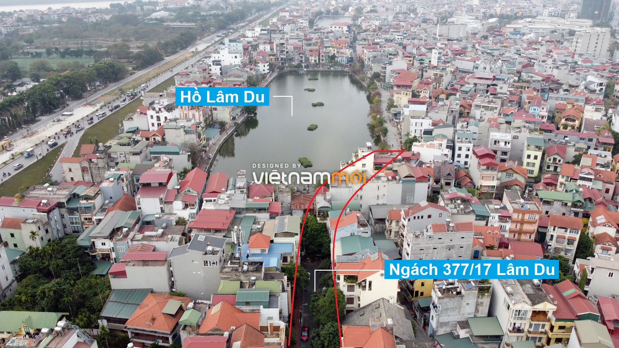 Những khu đất sắp thu hồi để mở đường ở phường Bồ Đề, Long Biên, Hà Nội (phần 1) - Ảnh 8. Những khu đất sắp thu hồi để mở đường ở phường Bồ Đề, Long Biên, Hà Nội (phần 1) - Ảnh 8.