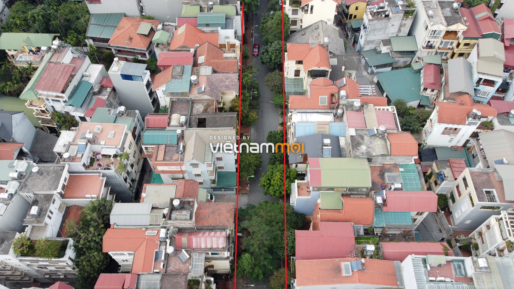 Những khu đất sắp thu hồi để mở đường ở phường Bồ Đề, Long Biên, Hà Nội (phần 1) - Ảnh 9. Những khu đất sắp thu hồi để mở đường ở phường Bồ Đề, Long Biên, Hà Nội (phần 1) - Ảnh 9.