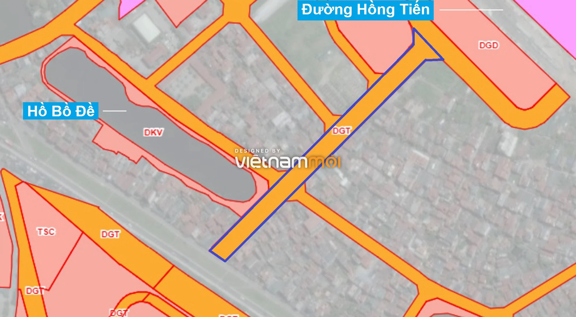 Những khu đất sắp thu hồi để mở đường ở phường Bồ Đề, Long Biên, Hà Nội (phần 1) - Ảnh 14. Những khu đất sắp thu hồi để mở đường ở phường Bồ Đề, Long Biên, Hà Nội (phần 1) - Ảnh 14.