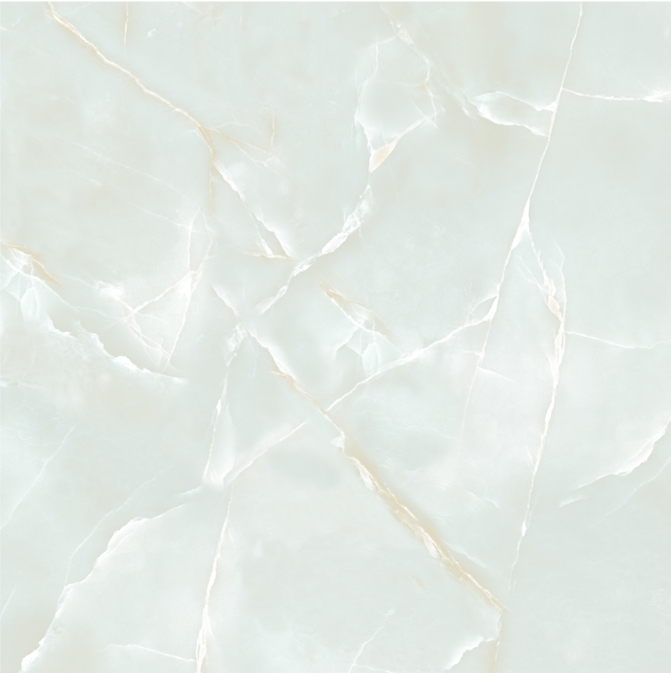 1 thùng gạch 50x50 có bao nhiêu viên? Tham khảo giá 1 thùng gạch lát nền 50x50 mới nhất - Ảnh 11.