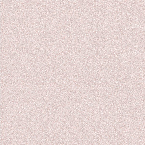 1 thùng gạch 50x50 có bao nhiêu viên? Tham khảo giá 1 thùng gạch lát nền 50x50 mới nhất - Ảnh 10.