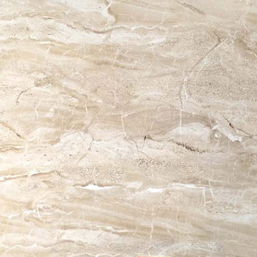 1 thùng gạch 50x50 có bao nhiêu viên? Tham khảo giá 1 thùng gạch lát nền 50x50 mới nhất - Ảnh 2.