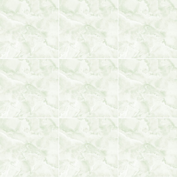 1 thùng gạch 50x50 có bao nhiêu viên? Tham khảo giá 1 thùng gạch lát nền 50x50 mới nhất - Ảnh 5.