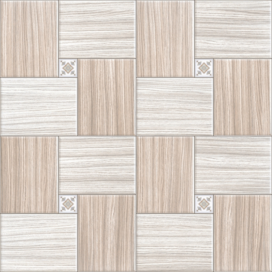 1 thùng gạch 50x50 có bao nhiêu viên? Tham khảo giá 1 thùng gạch lát nền 50x50 mới nhất - Ảnh 7.