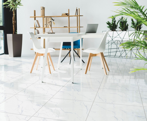 1 thùng gạch 50x50 có bao nhiêu viên? Tham khảo giá 1 thùng gạch lát nền 50x50 mới nhất - Ảnh 1.