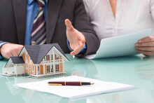 Lãi suất vay mua nhà ở ngân hàng nào thấp nhất tháng 5/2021