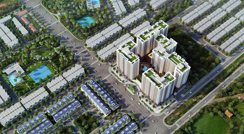 Tanimex có gần 120 tỷ doanh thu chưa thực hiện hết bán niên 2020-2021 - Ảnh 1. Tanimex có gần 120 tỷ doanh thu chưa thực hiện hết bán niên 2020-2021 - Ảnh 1.