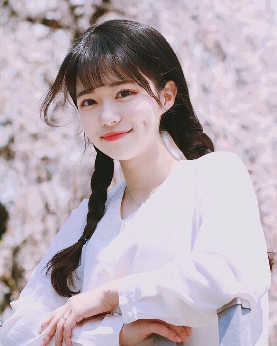Tử vi hôm nay (14/5/2021) của 12 cung hoàng đạo: Bạch Dương sáng suốt, Nhân Mã chớ lo chuyện bao đồng - Ảnh 2. Tử vi hôm nay (14/5/2021) của 12 cung hoàng đạo: Bạch Dương sáng suốt, Nhân Mã chớ lo chuyện bao đồng - Ảnh 2.