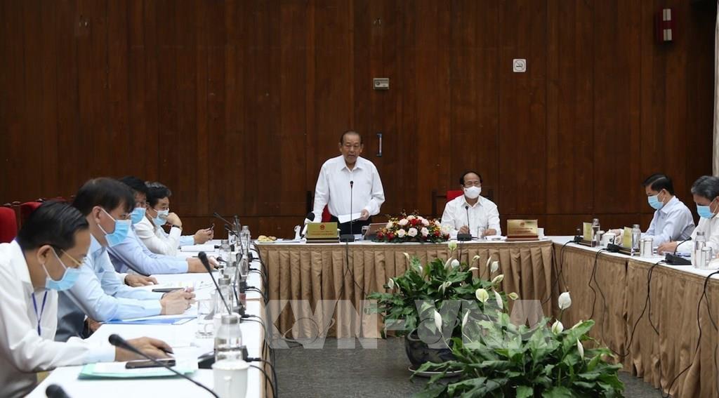 Các dự án vành đai 3, vành đai 4 sẽ được đầu tư theo hình thức chủ yếu là PPP - Ảnh 2. Các dự án vành đai 3, vành đai 4 sẽ được đầu tư theo hình thức chủ yếu là PPP - Ảnh 2.