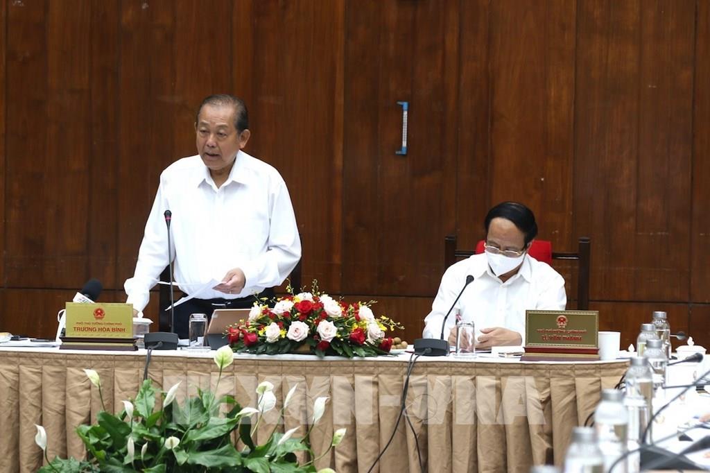Các dự án vành đai 3, vành đai 4 sẽ được đầu tư theo hình thức chủ yếu là PPP - Ảnh 1. Các dự án vành đai 3, vành đai 4 sẽ được đầu tư theo hình thức chủ yếu là PPP - Ảnh 1.