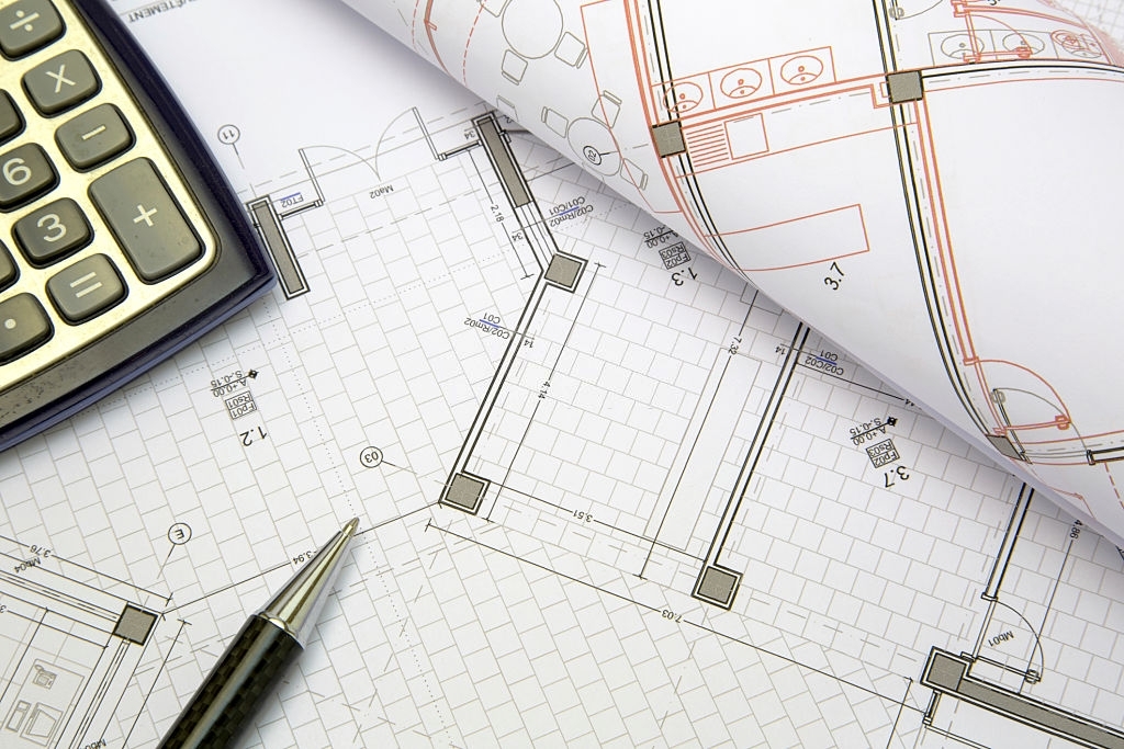 Gợi ý cách tính diện tích nhà phố đơn giản nhất hiện nay - Ảnh 3. Gợi ý cách tính diện tích nhà phố đơn giản nhất hiện nay - Ảnh 3.