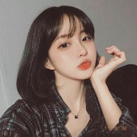 Tử vi hôm nay (15/5/2021) của 12 cung hoàng đạo: Bọ Cạp cẩn thận, Kim Ngưu đón nhận tin vui - Ảnh 2.