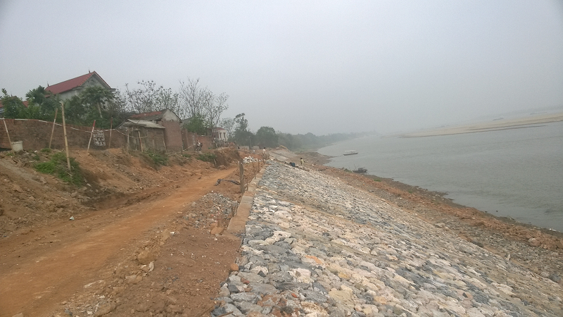 Kế hoạch sử dụng đất xã Cam Thượng, Ba Vì, Hà Nội năm 2021 - Ảnh 1. Kế hoạch sử dụng đất xã Cam Thượng, Ba Vì, Hà Nội năm 2021 - Ảnh 1.