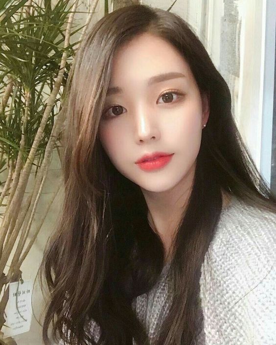 Tử vi hôm nay (15/5/2021) của 12 cung hoàng đạo: Bọ Cạp cẩn thận, Kim Ngưu đón nhận tin vui - Ảnh 3.