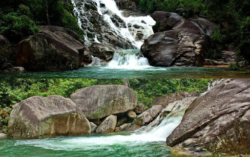 Thanh Hóa duyệt đề án du lịch nghỉ dưỡng hơn 10.000 ha - Ảnh 1. Thanh Hóa duyệt đề án du lịch nghỉ dưỡng hơn 10.000 ha - Ảnh 1.
