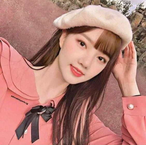 Tử vi hôm nay (15/5/2021) của 12 cung hoàng đạo: Bọ Cạp cẩn thận, Kim Ngưu đón nhận tin vui - Ảnh 4.
