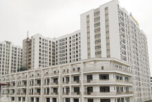 Bắc Ninh sẽ đầu tư 11 dự án NOXH năm 2021