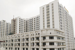 Bắc Ninh sẽ đầu tư 11 dự án NOXH năm 2021