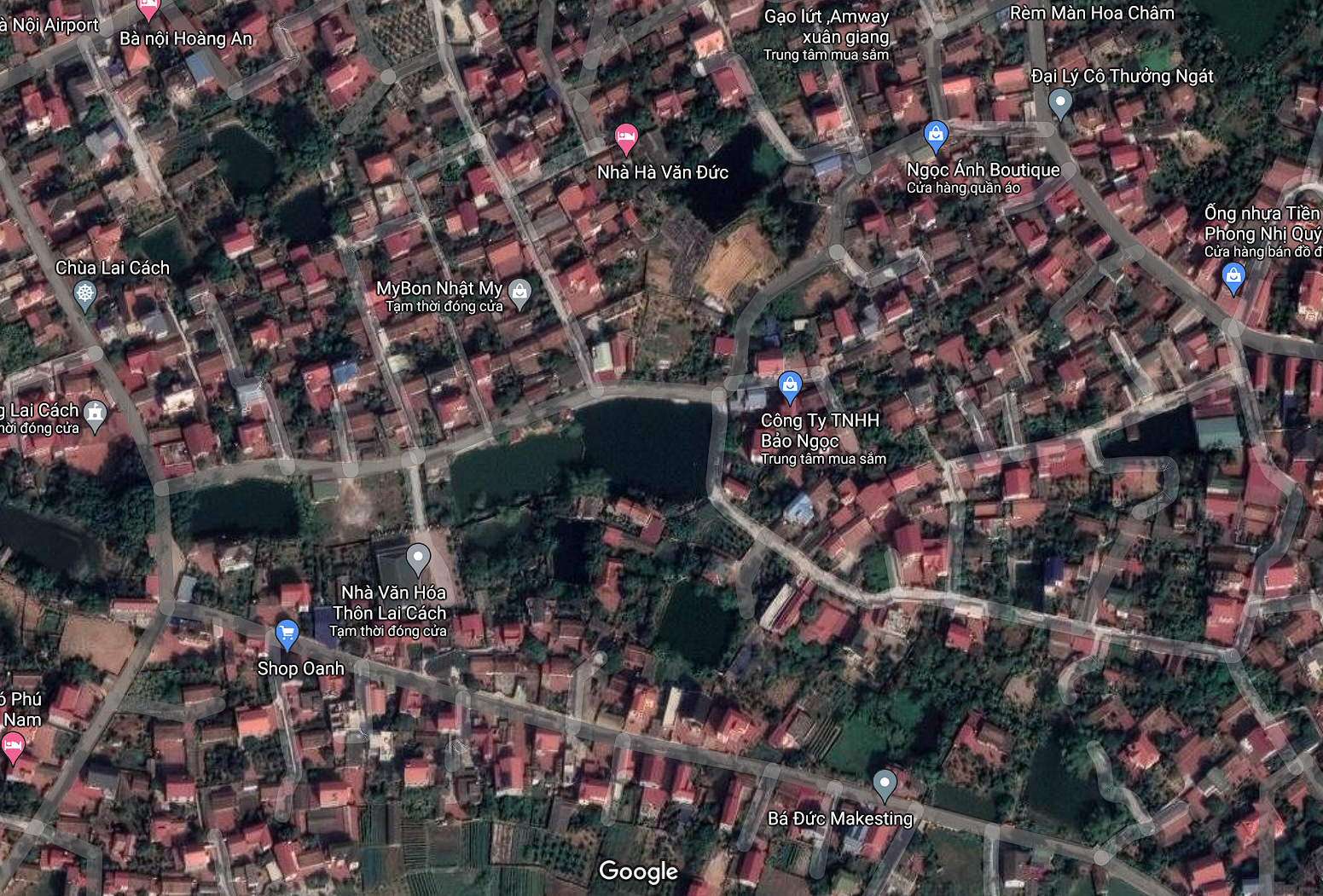 Đất dính quy hoạch ở xã Xuân Giang, Sóc Sơn, Hà Nội - Ảnh 2. Đất dính quy hoạch ở xã Xuân Giang, Sóc Sơn, Hà Nội - Ảnh 2.