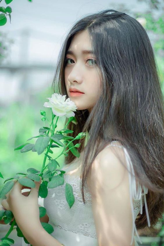Tử vi tuần mới của 12 con giáp, 12 cung hoàng đạo (17/5-23/5): Tuổi Tỵ đón nhận niềm vui bất ngờ, Ma kết sự nghiệp suôn sẻ - Ảnh 2. Tử vi tuần mới của 12 con giáp, 12 cung hoàng đạo (17/5-23/5): Tuổi Tỵ đón nhận niềm vui bất ngờ, Ma kết sự nghiệp suôn sẻ - Ảnh 2.