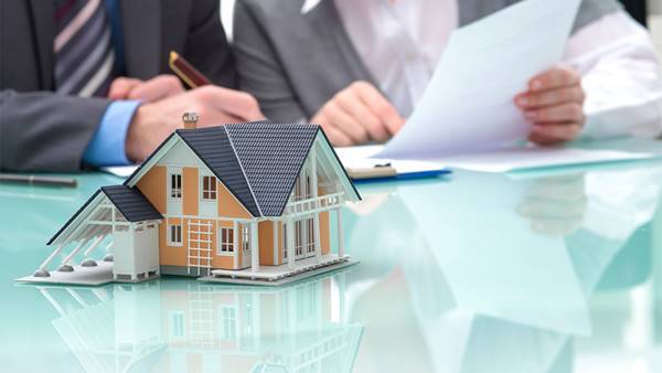 Tham khảo hợp đồng tặng cho quyền sử dụng đất mới và chính xác nhất - Ảnh 2. Tham khảo hợp đồng tặng cho quyền sử dụng đất mới và chính xác nhất - Ảnh 2.