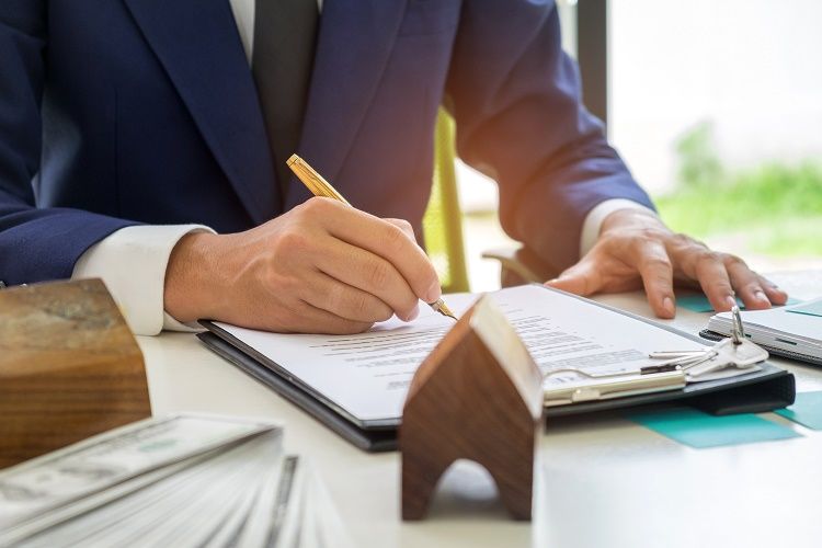 Tham khảo hợp đồng tặng cho quyền sử dụng đất mới và chính xác nhất - Ảnh 3. Tham khảo hợp đồng tặng cho quyền sử dụng đất mới và chính xác nhất - Ảnh 3.
