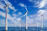 Một công ty chứng khoán mua 1.000 tỷ đồng trái phiếu của BCG Energy