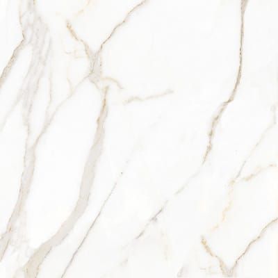 1 thùng gạch 80x80 có bao nhiêu viên? Báo giá gạch lát nền 80x80 mới nhất 2021 - Ảnh 4. 1 thùng gạch 80x80 có bao nhiêu viên? Báo giá gạch lát nền 80x80 mới nhất 2021 - Ảnh 4.