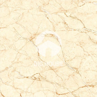 1 thùng gạch 80x80 có bao nhiêu viên? Báo giá gạch lát nền 80x80 mới nhất 2021 - Ảnh 7. 1 thùng gạch 80x80 có bao nhiêu viên? Báo giá gạch lát nền 80x80 mới nhất 2021 - Ảnh 7.