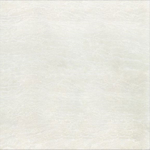 1 thùng gạch 80x80 có bao nhiêu viên? Báo giá gạch lát nền 80x80 mới nhất 2021 - Ảnh 6. 1 thùng gạch 80x80 có bao nhiêu viên? Báo giá gạch lát nền 80x80 mới nhất 2021 - Ảnh 6.