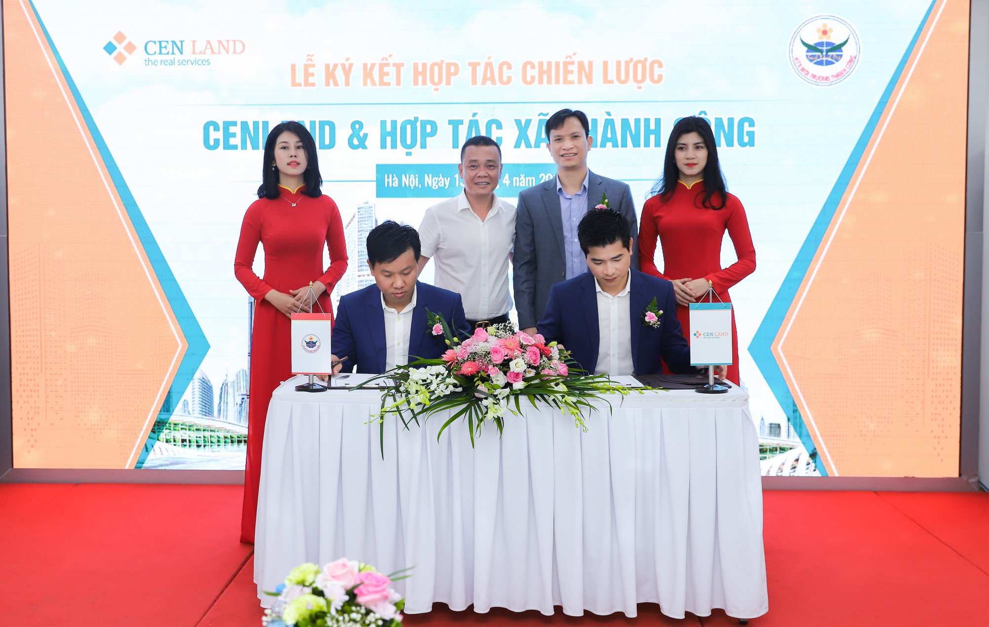 Cenland tăng vốn lên hơn 2.000 tỷ đồng, cơn khát vốn sắp được giải tỏa? - Ảnh 3. Cenland tăng vốn lên hơn 2.000 tỷ đồng, cơn khát vốn sắp được giải tỏa? - Ảnh 3.