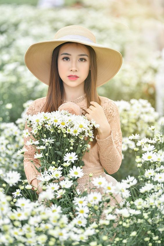 Tử vi tuần mới của 12 con giáp, 12 cung hoàng đạo (17/5-23/5): Tuổi Tỵ đón nhận niềm vui bất ngờ, Ma kết sự nghiệp suôn sẻ - Ảnh 5. Tử vi tuần mới của 12 con giáp, 12 cung hoàng đạo (17/5-23/5): Tuổi Tỵ đón nhận niềm vui bất ngờ, Ma kết sự nghiệp suôn sẻ - Ảnh 5.