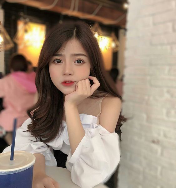 Tử vi hôm nay (18/5/2021) của 12 cung hoàng đạo: Kim Ngưu tài lộc rủng rỉnh, Sư Tử gặp được 'ý trung nhân' - Ảnh 4. Tử vi hôm nay (18/5/2021) của 12 cung hoàng đạo: Kim Ngưu tài lộc rủng rỉnh, Sư Tử gặp được 'ý trung nhân' - Ảnh 4.
