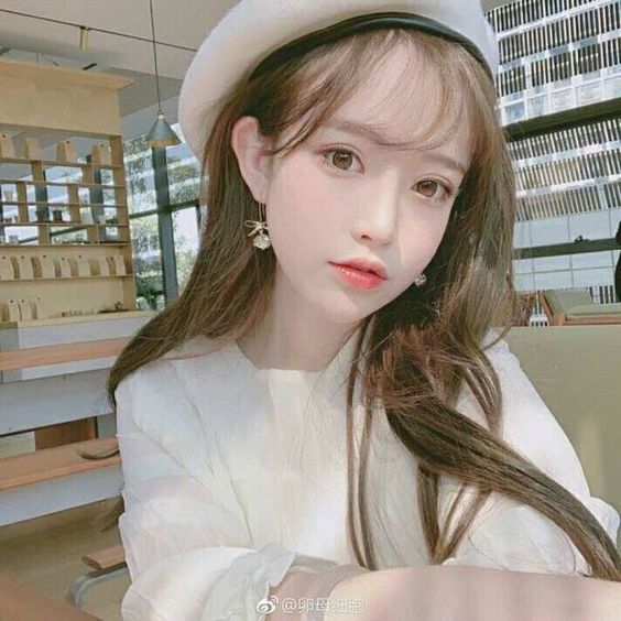 Tử vi hôm nay (18/5/2021) của 12 cung hoàng đạo: Kim Ngưu tài lộc rủng rỉnh, Sư Tử gặp được 'ý trung nhân' - Ảnh 2. Tử vi hôm nay (18/5/2021) của 12 cung hoàng đạo: Kim Ngưu tài lộc rủng rỉnh, Sư Tử gặp được 'ý trung nhân' - Ảnh 2.