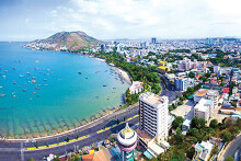 Bà Rịa - Vũng Tàu: Đầy rẫy trường hợp '1 sổ đỏ n người đứng tên'