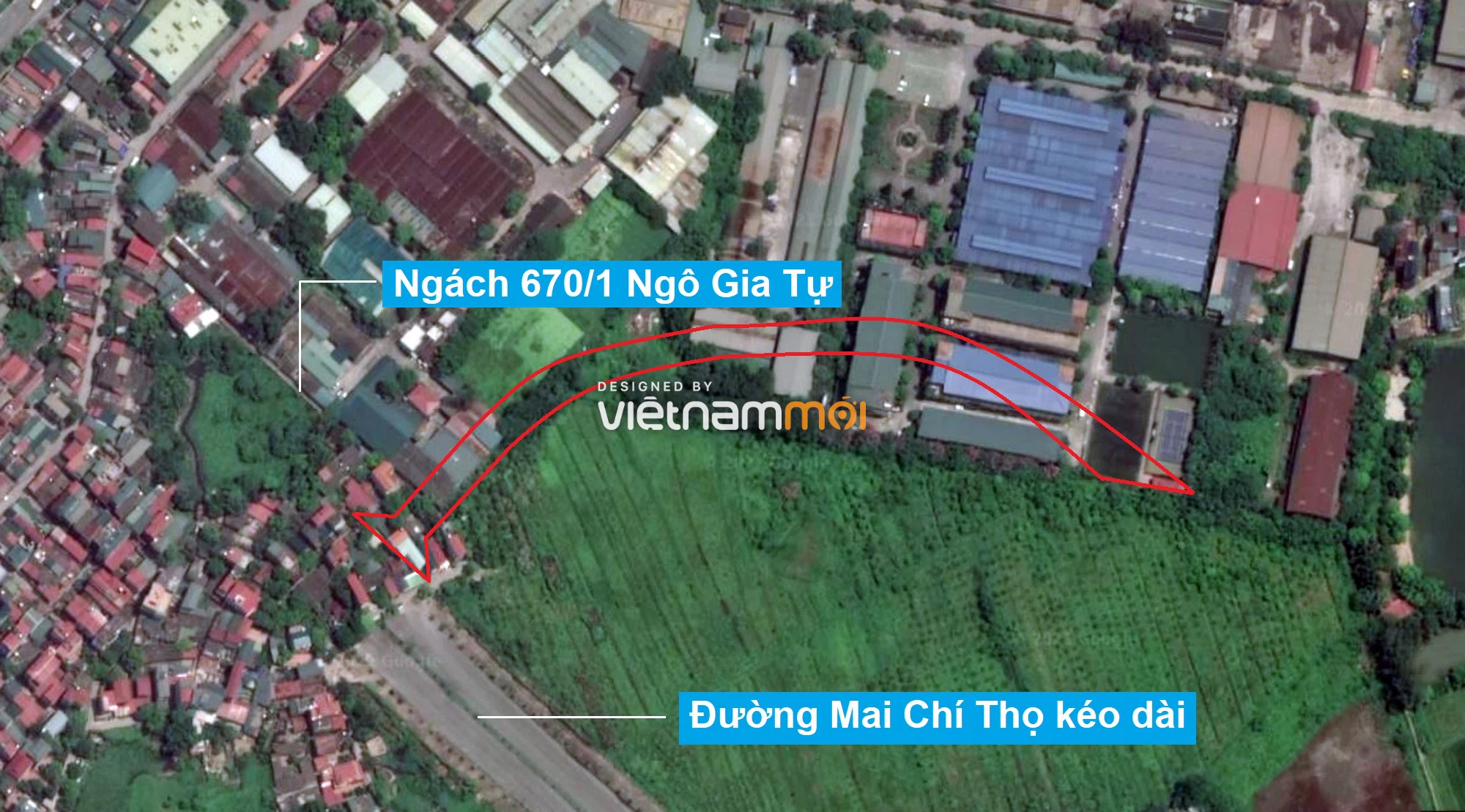 Những khu đất sắp thu hồi để mở đường ở phường Đức Giang, Long Biên, Hà Nội (phần 1) - Ảnh 9. Những khu đất sắp thu hồi để mở đường ở phường Đức Giang, Long Biên, Hà Nội (phần 1) - Ảnh 9.