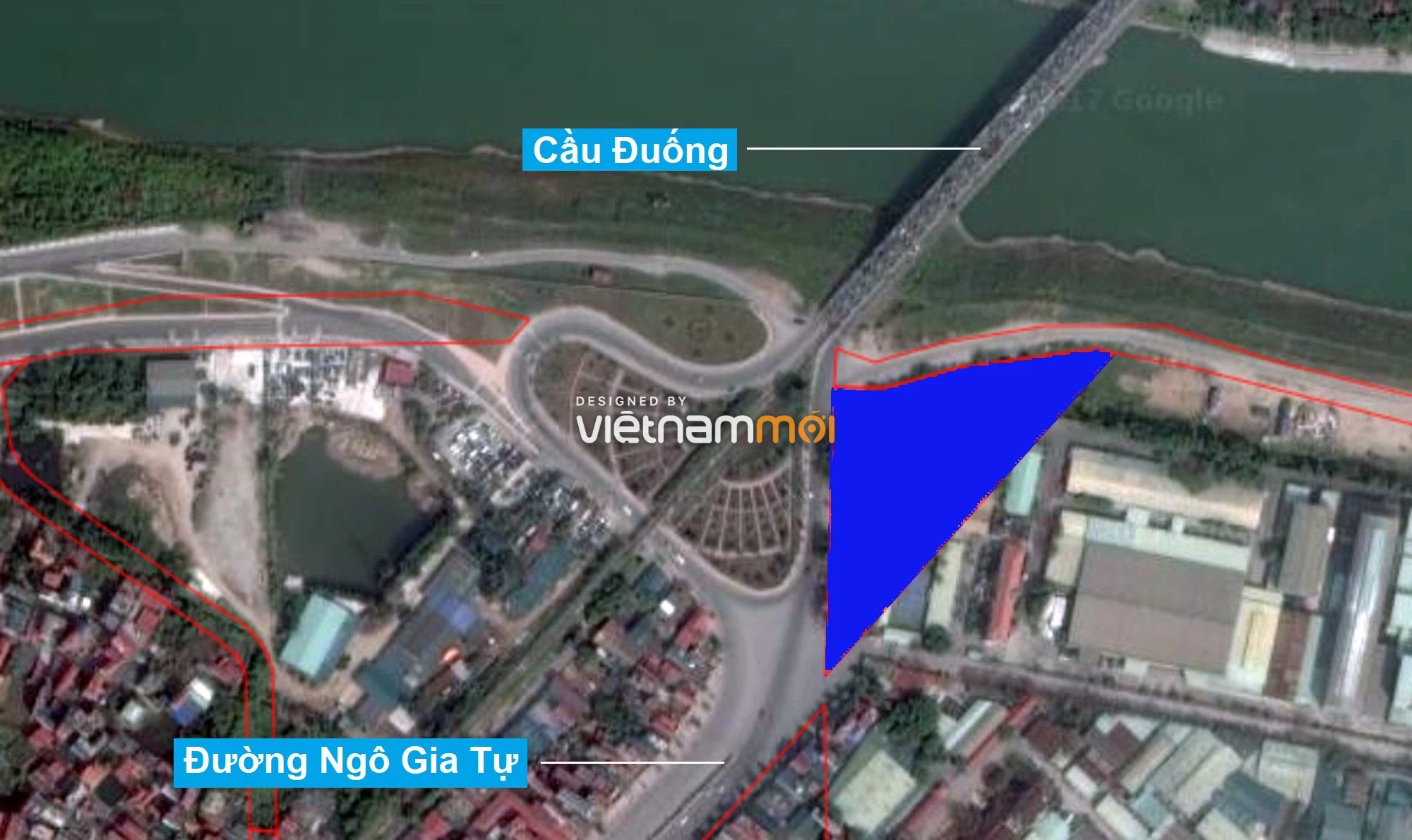 Những khu đất sắp thu hồi để mở đường ở phường Đức Giang, Long Biên, Hà Nội (phần 1) - Ảnh 12. Những khu đất sắp thu hồi để mở đường ở phường Đức Giang, Long Biên, Hà Nội (phần 1) - Ảnh 12.