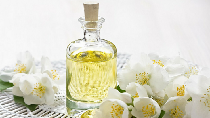 Top 7 cách khử mùi ẩm mốc trong nhà cực nhanh và hiệu quả - Ảnh 4. Top 7 cách khử mùi ẩm mốc trong nhà cực nhanh và hiệu quả - Ảnh 4.