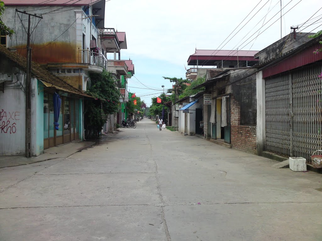 Kế hoạch sử dụng đất xã Hoà Xá, Ứng Hoà, Hà Nội năm 2021 - Ảnh 1. Kế hoạch sử dụng đất xã Hoà Xá, Ứng Hoà, Hà Nội năm 2021 - Ảnh 1.